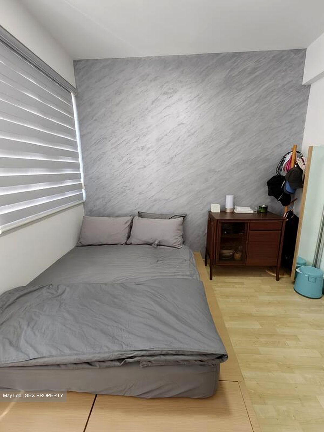 Ripple Bay (D18), Condominium #512883191
